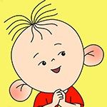 年更丰富
