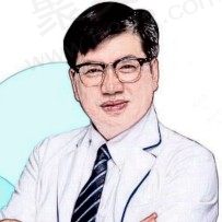 薛瑞
