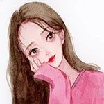 糖糖