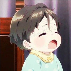 gyujik