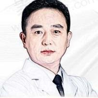 贾大辉