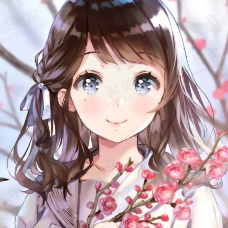 旧时光
