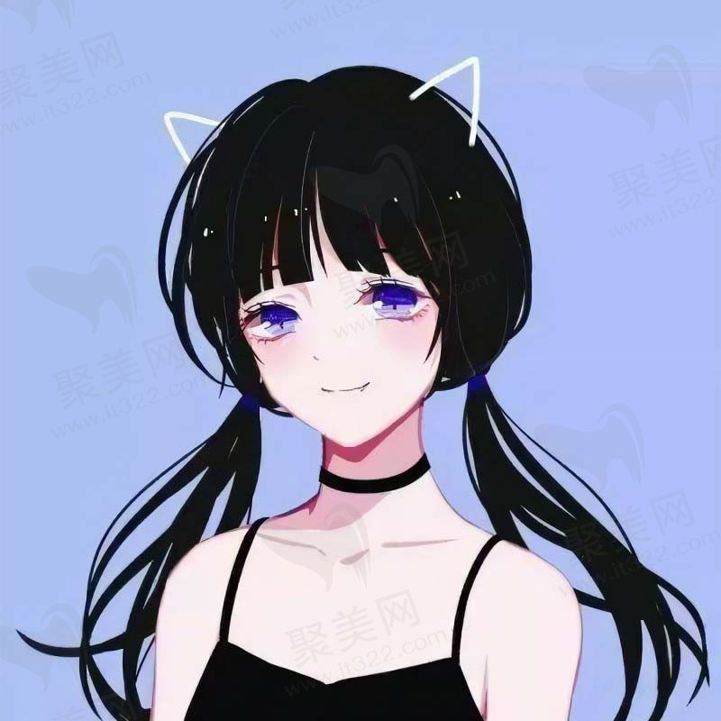 阿莓