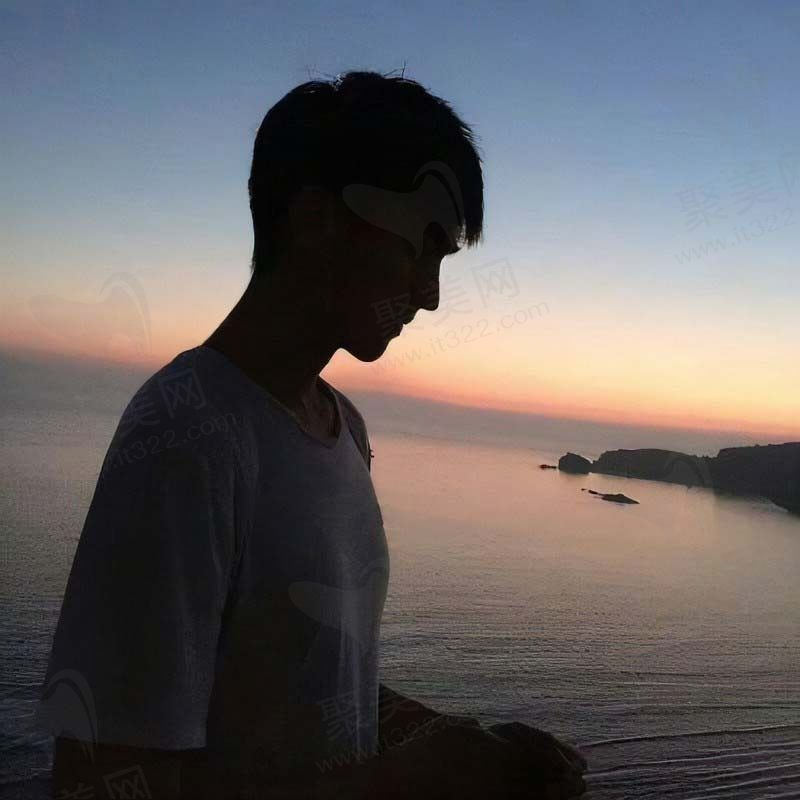开新