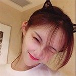 CC不是C