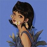 炸鸡加热吗