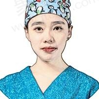 闫卉