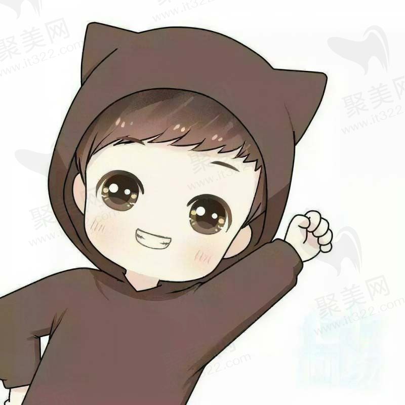 是小kk