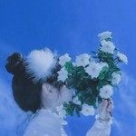 小离不在