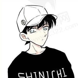 dfghjkl