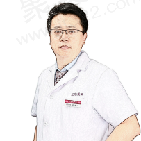 李立仲