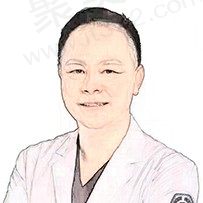 陈斌