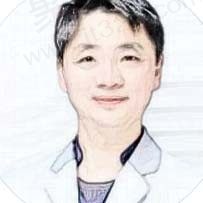 李建军