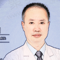 才俊明