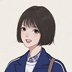 蓉蓉图