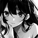 听不见