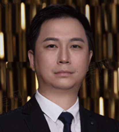 姜涛