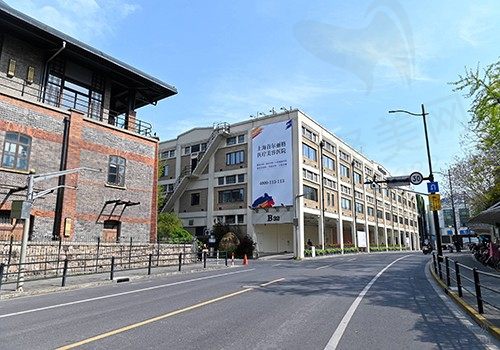 上海首尔丽格医疗美容医院