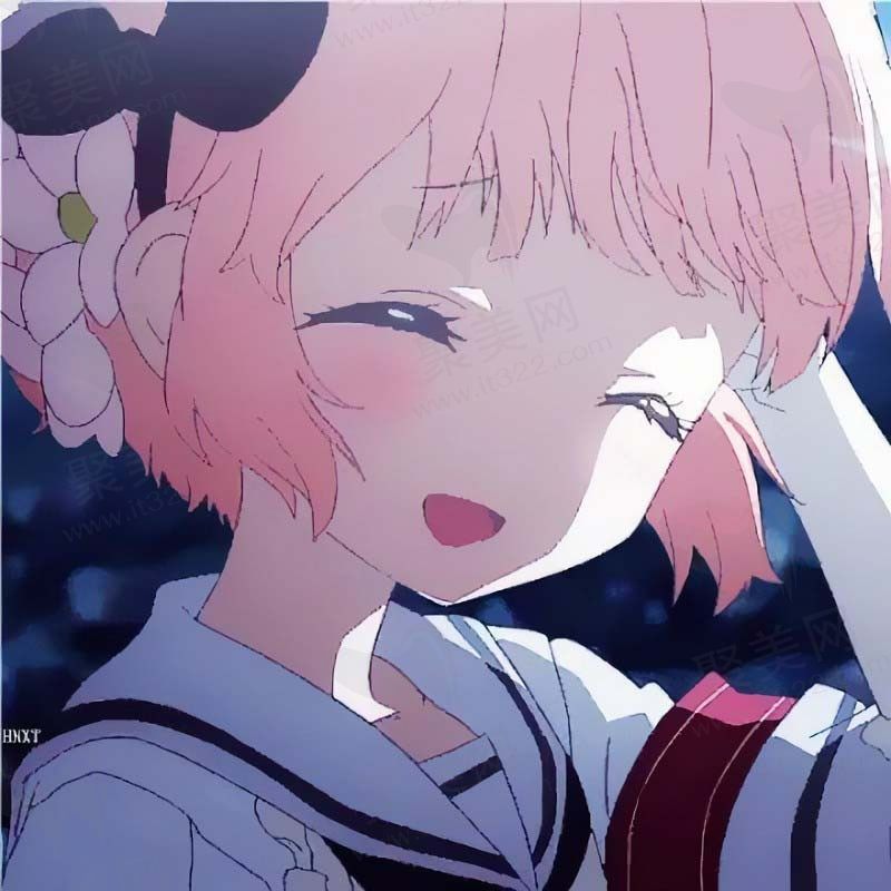 莲