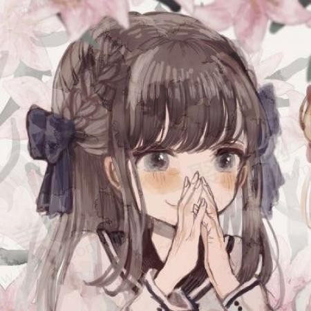 阿沈