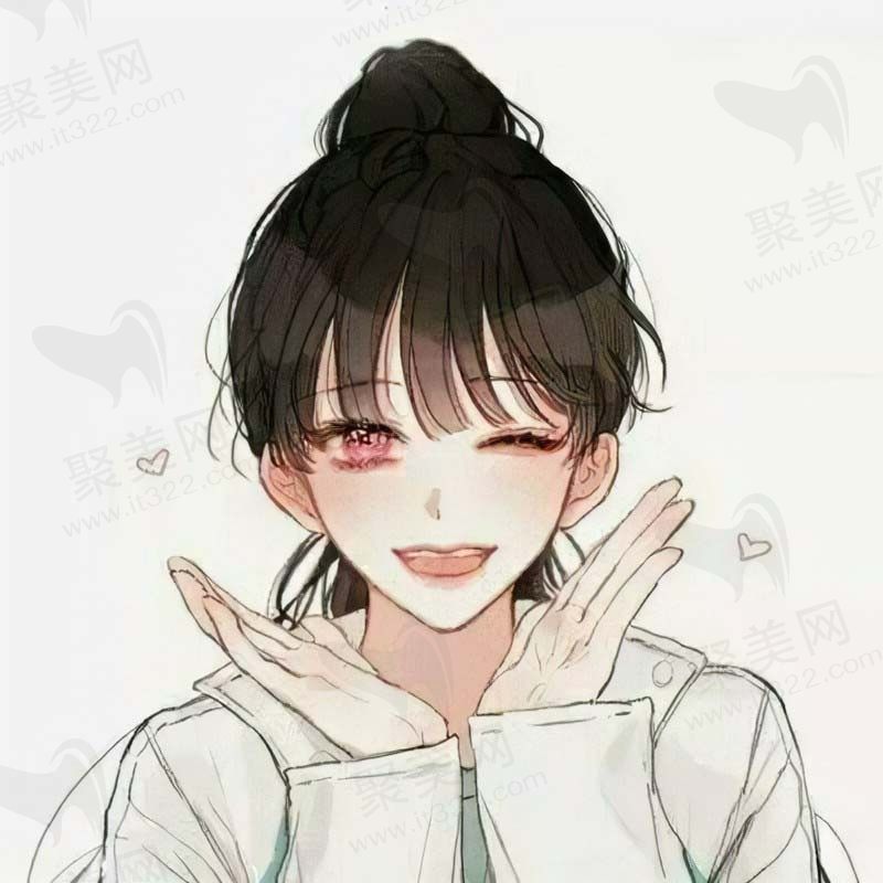 三千江蓠