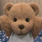 果子酱