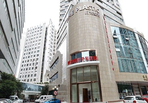 上海时光整形外科医院何晋龙技术怎么样？做轮廓手术价格贵吗？