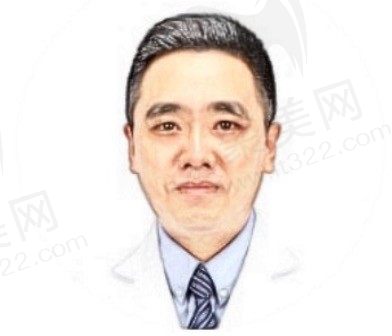 柴治国