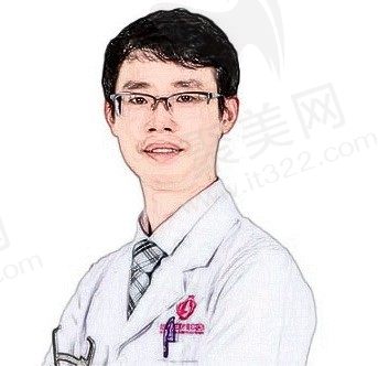 李浩