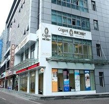 杭州康源口腔医院好吗？人气超高凭借口碑/价格出圈！附地址