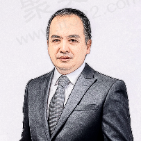 王成毅