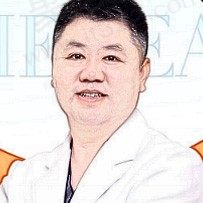 任学会