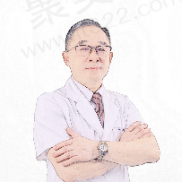 张洪波