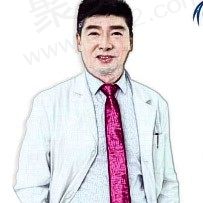 贲成凯