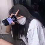 蔡文姬