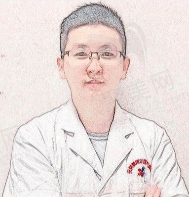 胡聪印