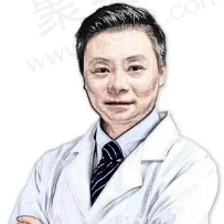 杨硕成