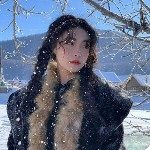 草莓