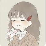 你是光i