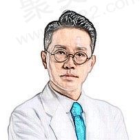 吴珉