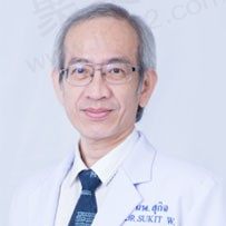 DR. SUKIT WARATHAMRONG