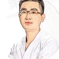 黄志祥