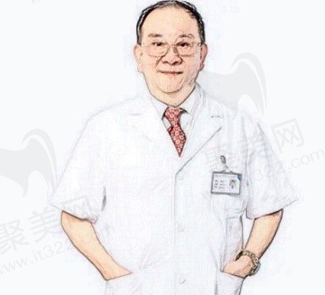 曹孟君