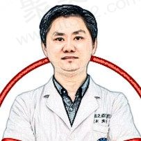 李家俊