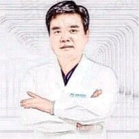 余国庆