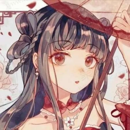 后来
