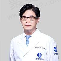 朴良洙