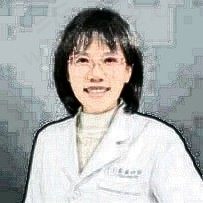 张清华