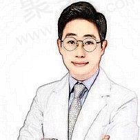 郑然圣