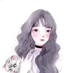 都挺好